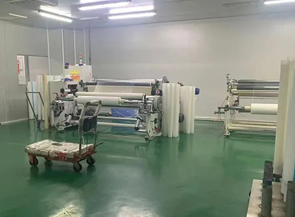 经验沉淀